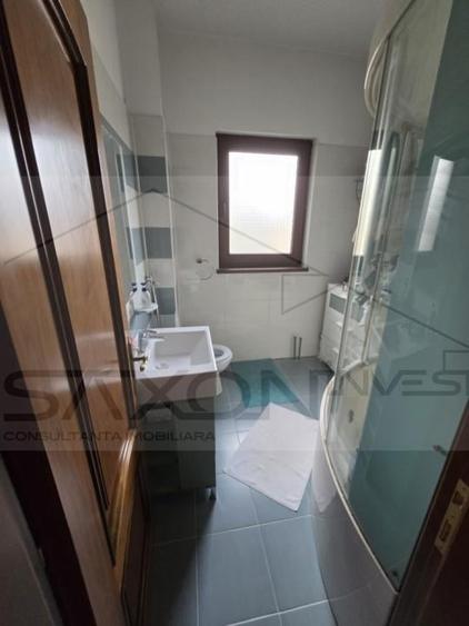 Casa - Vila  Damaroaia 9 camere 300mp - 15