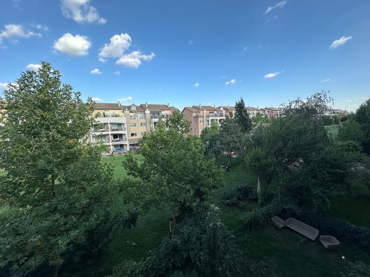 3 camere IBIZA SOL RESIDENCE - 5