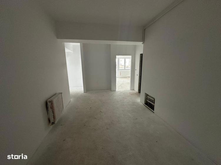 OCAZIE 3 camere 92 mp utili - 6