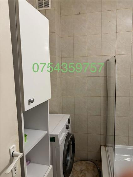 Apartament 2 camere de inchiriat Pajura - 8