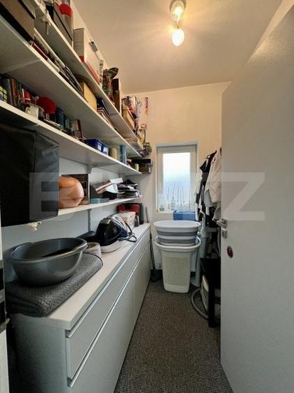 Casǎ cu 4 camere, zona Sanpetru - 20