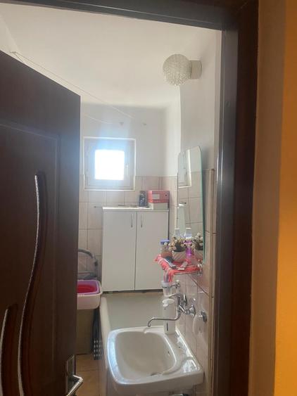 Apartament 2 camere de vanzare zona KM 4-5 - 3