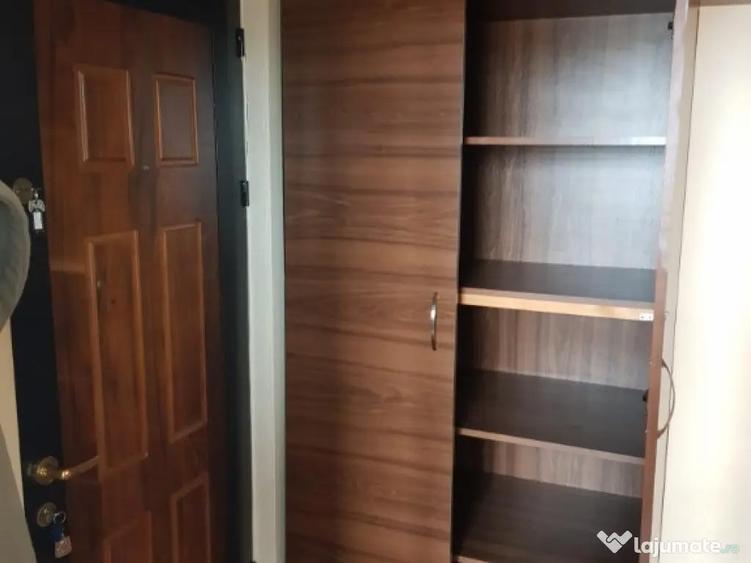 3 camere Obregia,metrou,Piata sudului - 1