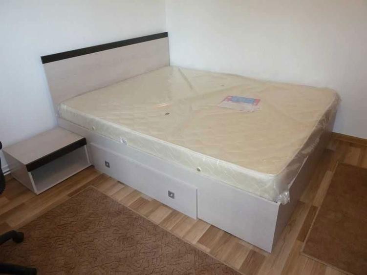 Apartament 3 camere de inchiriat - UMFST - Cornisa - SUPER PRET - 1