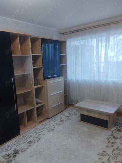 Apartament de vanzare - 10