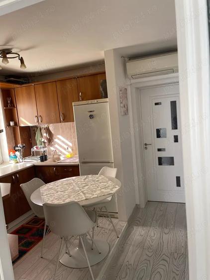 Schimb de locuin?e - 2