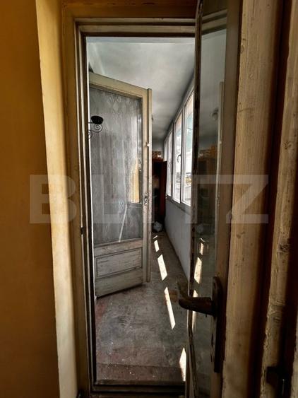Apartament de vanzare, cu 4 camere, 82 mp, zona BT ARENA - 9