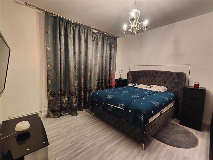 Cotroceni- Eroilor, Str Staicovici ,Pozitie excelenta - 10