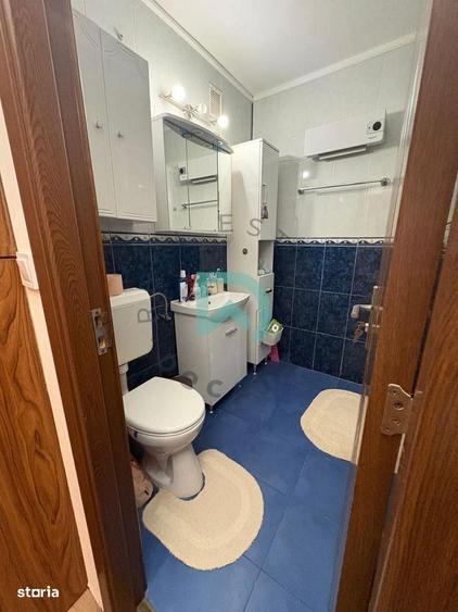 Apartament 2 camere Bartolomeu, Brasov - 3