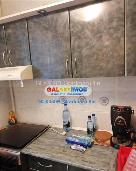 Apartament 3 camere ultracentral / Biserica Italiana