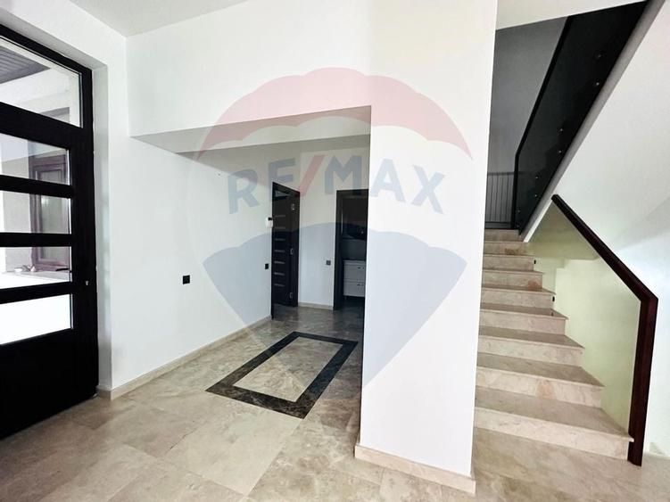 Casa/Vila de vânzare Colentina - 9