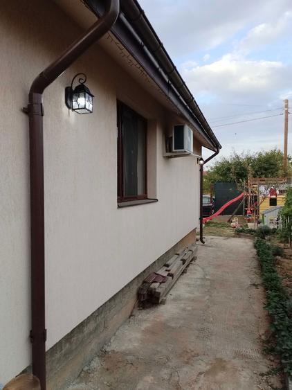 Vand casa zona Damila - 6