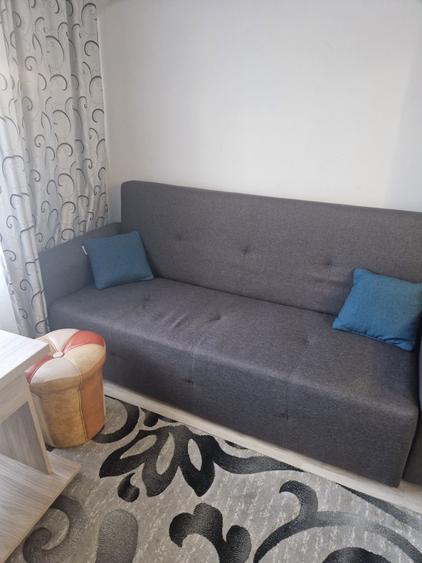 Inchiriez garsoniera - 3