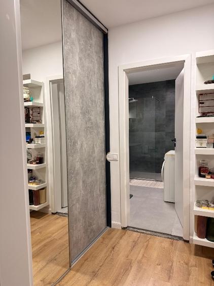 APARTAMENT DE VÂNZARE FLOREȘTI – PERSOANĂ FIZICĂ - 7