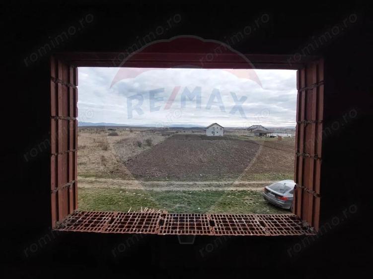 Casa de vanzare - 13