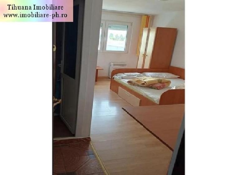 Garsoniera de vanzare : Vest - Kaufland - 6