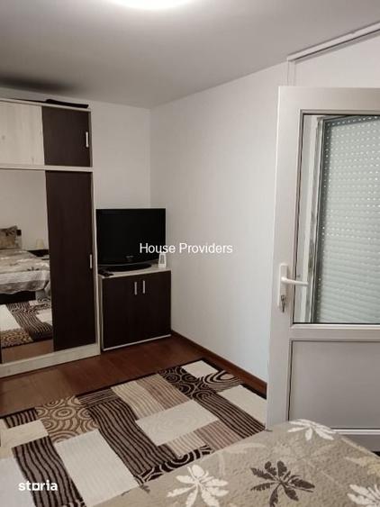 Casă cu 3 camere cu Teren 500 Mp în Sud