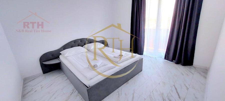 Oferim spre vanzare apartamente cu 2 camere, 0% Comision, Giroc - 4