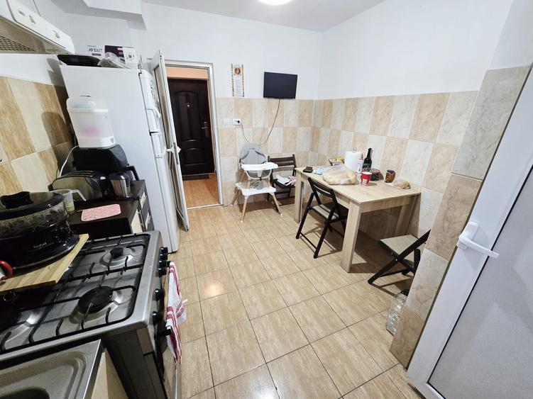 Nicolina Pizza Nico 2 camere cof oferta:160782 - 7