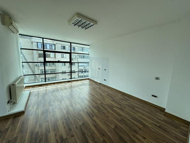 Spatiu de Birouri 130mp de Inchiriat in zona *Unirii* - 12