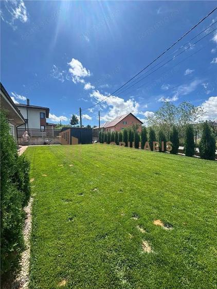 Casa individuala in Grosi - 17