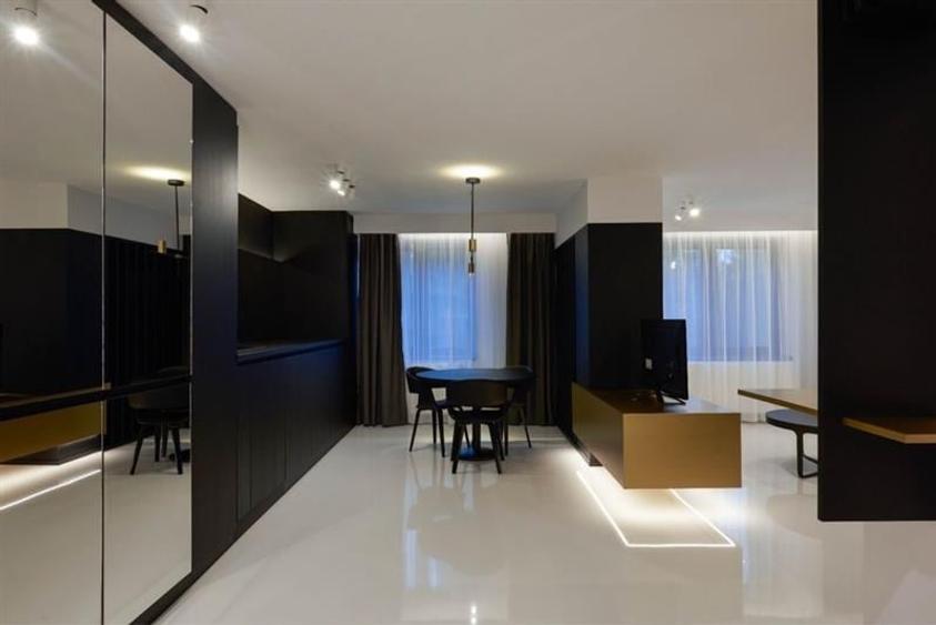 Apartament 2 camere, zona Tudor - 7