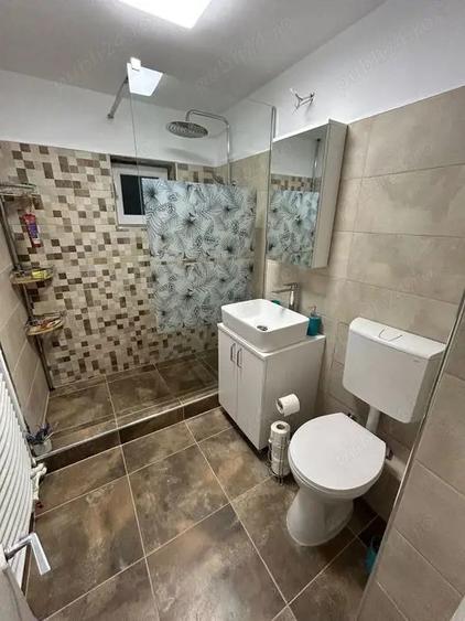 Apartament de vanzare - 2