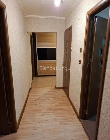 Apartament 2 camere Vitan-Olimpia Apartament 2 camere Vitan-Olimpia