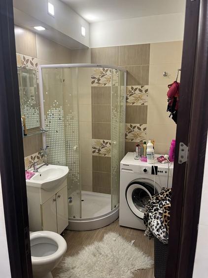 Garsoniera G4 brazda - 7