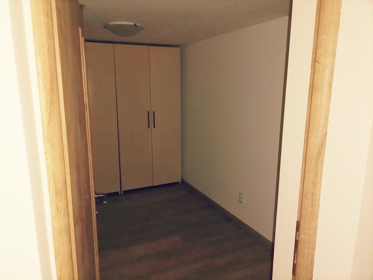 Casă  in  Vatra Nouă , Nordul Bucureștiului - 3