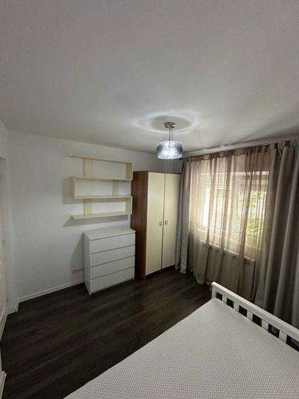 Apartament 3 camere zona Bucovina-parc - 3