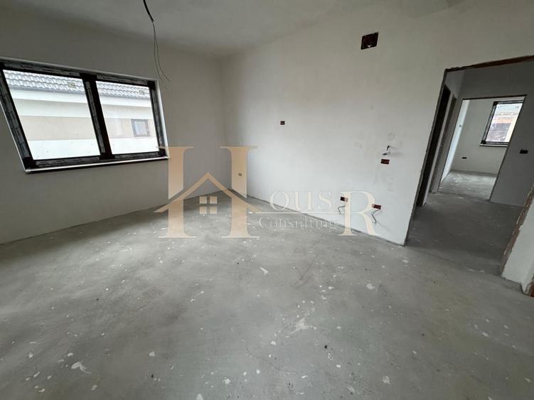 Casa Individuala la Padure.Compartimentata excelent.Garaj - 7