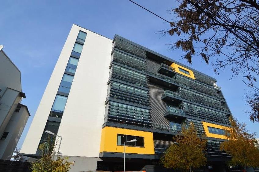 CSDA Siriului, Caramfil, 280 mp  0% comision! - 2