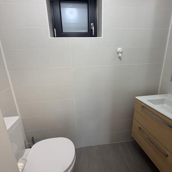 3 camere | Unirii | Central | Metrou | 5 min - 8