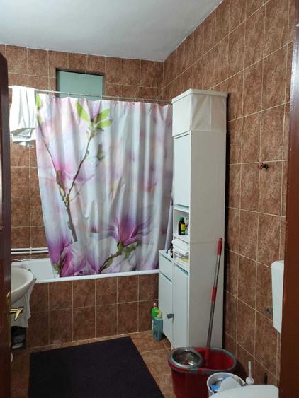 Casa de vanzare! - 3