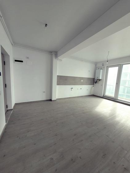 COMISION 0%! 3 camere cu 2 bai - Meraki Mamaia Nord -acces piscina - 34