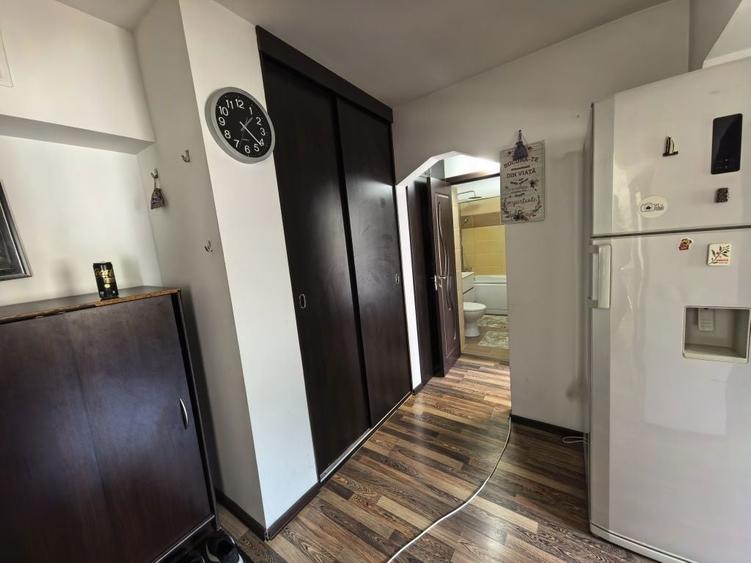 Apartament 2 camere Militari Pet friendly - 1