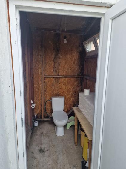 Vand Teren Intravilan - 8