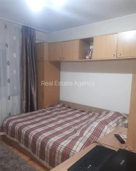 2 camere in zona Balcescu 2 camere in zona Balcescu