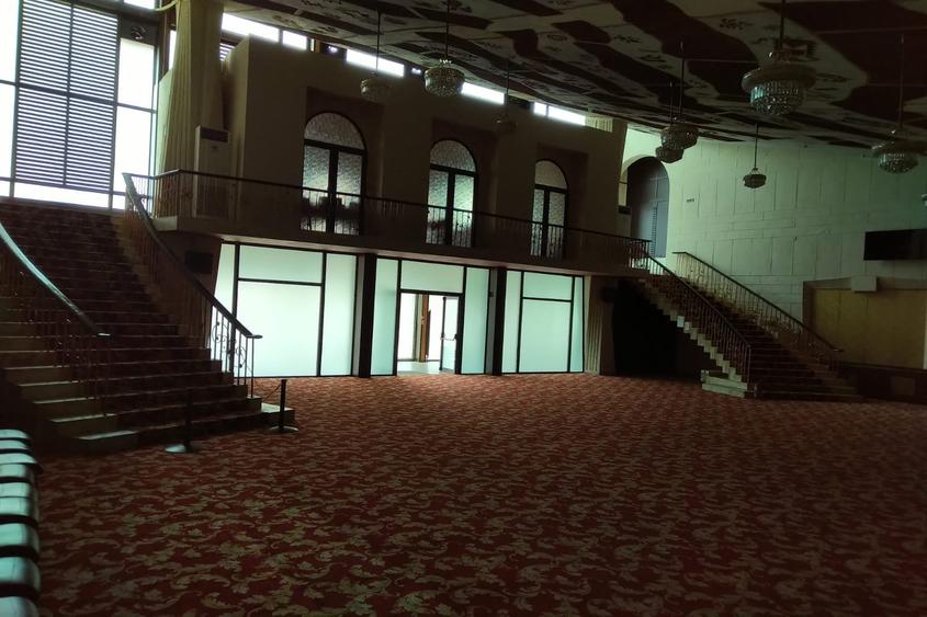 Spațiu comercial de închiriat în Piața Vasile Milea 3, Pitești - 4