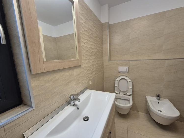 Apartament 3 camere Nord, complex rezidential - 7