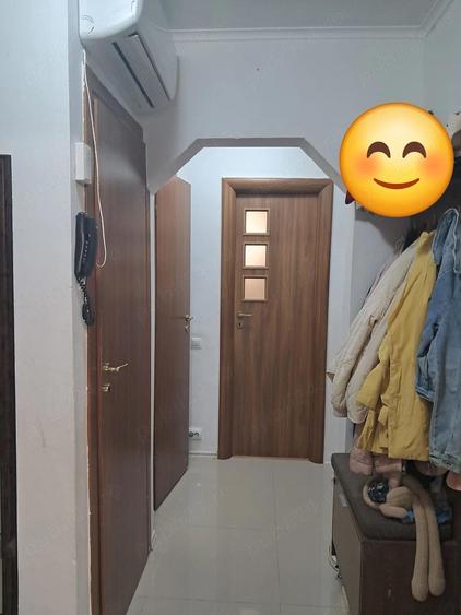 Vand apartament 2 camere langa scoala 194 - 4