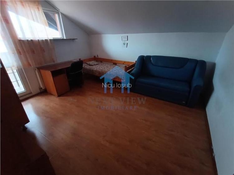 Apartament 2 camere, Marasti Apartament 2 camere, Marasti