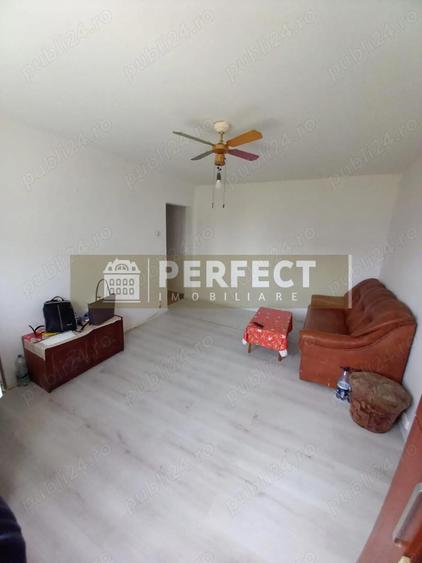 Ap.2 camere VEST 47,500 euro PARTER - 1