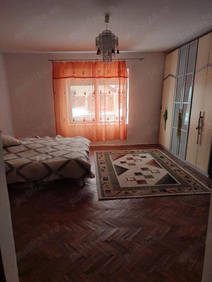 Casa de vanzare - 2
