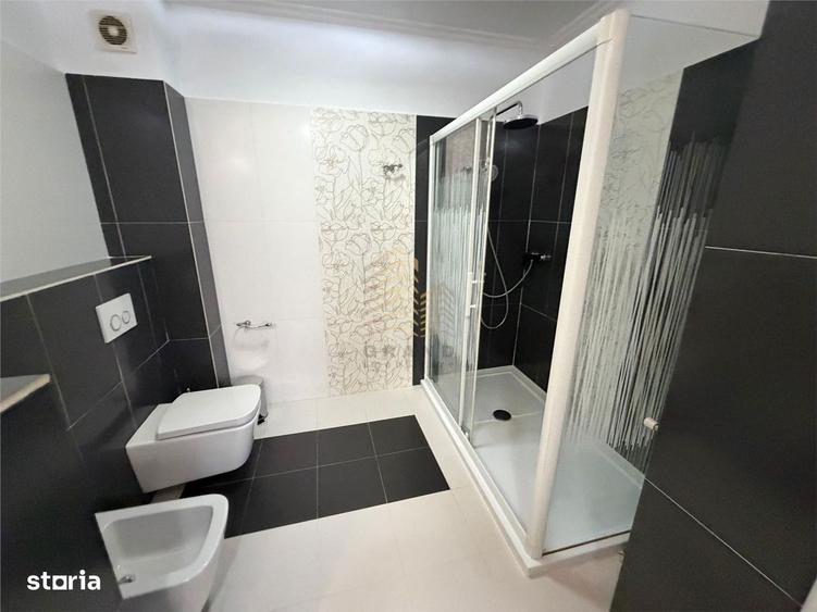 Apartament de vanzare | 110 mpu | Calea Moldovei - 9