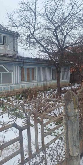 Vand casa hemeius Direct propietar - 3