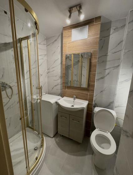 Chirie Apartament Lujerului Bucuresti - 7