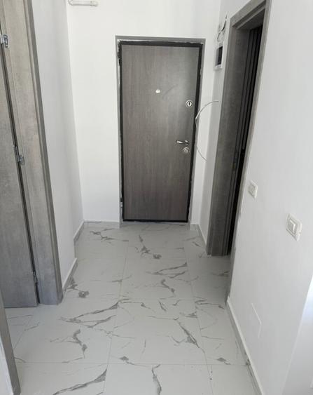 Garsoniera de vanzare in Militari Residence - 6