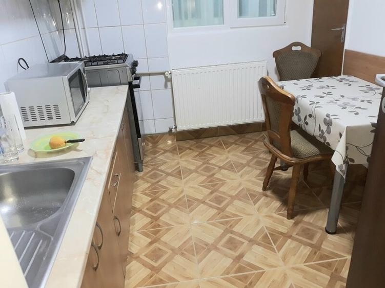 Obor, Colentina, Teiul Doamnei, stradal, 8 minute de metrou renovat mob nou - 12